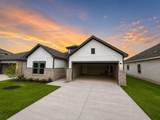 164 Wind Hill - Photo 1