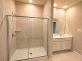 164 Wind Hill - Photo 10