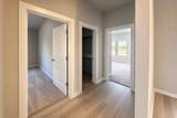 164 Wind Hill - Photo 11