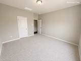 164 Wind Hill - Photo 12