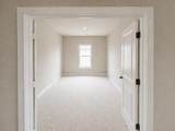164 Wind Hill - Photo 13
