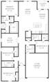 164 Wind Hill - Photo 14