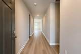164 Wind Hill - Photo 2