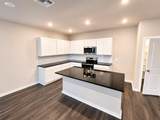 164 Wind Hill - Photo 3