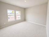 164 Wind Hill - Photo 5