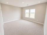 164 Wind Hill - Photo 6