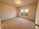 164 Wind Hill - Photo 7