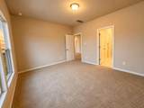 164 Wind Hill - Photo 8