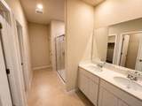 164 Wind Hill - Photo 9