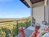 219 Honey Creek Ct - Photo 20