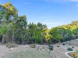 219 Honey Creek Ct - Photo 21
