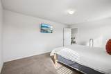 104 Finn Trl - Photo 21