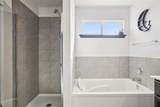 104 Finn Trl - Photo 24
