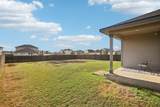 104 Finn Trl - Photo 35