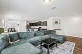 104 Finn Trl - Photo 6