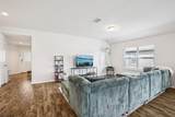 104 Finn Trl - Photo 7