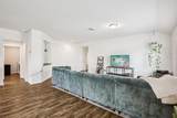 104 Finn Trl - Photo 8