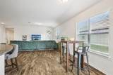 104 Finn Trl - Photo 9
