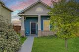 129 Bosque Dr - Photo 1
