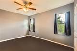 129 Bosque Dr - Photo 10