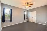 129 Bosque Dr - Photo 11