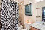 129 Bosque Dr - Photo 12