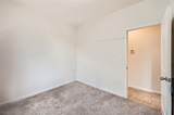 129 Bosque Dr - Photo 14