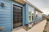 129 Bosque Dr - Photo 16