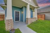 129 Bosque Dr - Photo 2