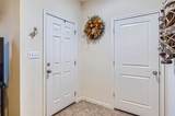 129 Bosque Dr - Photo 3