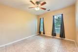 129 Bosque Dr - Photo 4