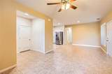 129 Bosque Dr - Photo 5
