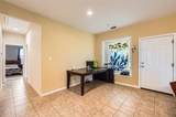 129 Bosque Dr - Photo 7