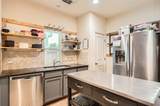 129 Bosque Dr - Photo 9