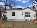 2000 Alamo St - Photo 2