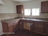 2000 Alamo St - Photo 5
