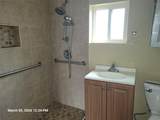 2000 Alamo St - Photo 6