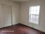 2000 Alamo St - Photo 7