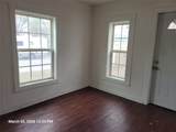 2000 Alamo St - Photo 8