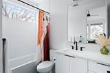 3204 Garden Villa Ln - Photo 13