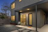 3204 Garden Villa Ln - Photo 15