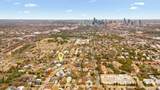 3204 Garden Villa Ln - Photo 17