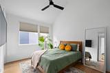 3204 Garden Villa Ln - Photo 8