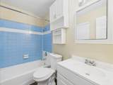 1106 W 22nd St - Photo 10