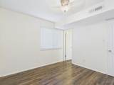 1106 W 22nd St - Photo 11