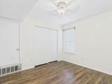 1106 W 22nd St - Photo 12