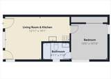 1106 W 22nd St - Photo 13