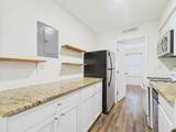 1106 W 22nd St - Photo 2