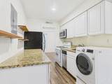 1106 W 22nd St - Photo 3