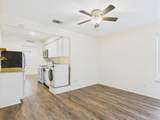 1106 W 22nd St - Photo 4